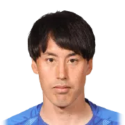 Shota Aoki