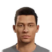 Cristian Acerete