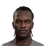 Trévis Dago