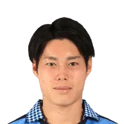 Masaya Matsumoto