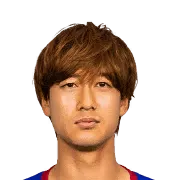 H. Nozawa