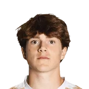 Finn Calloway