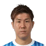 Hirotaka Mita