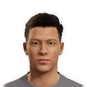 Axel Fuentes