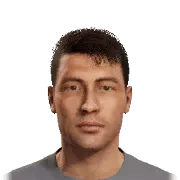 Matías Villaseca