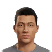 Michael Maturana