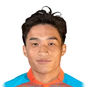 Michael Vang