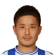 R. Matsumoto