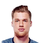 Michael Wentzel