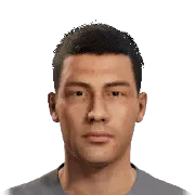Christian Bravo