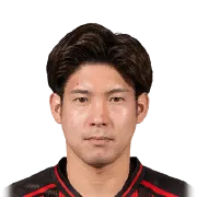 Kazuki Fukai