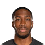 Tyrese Spicer