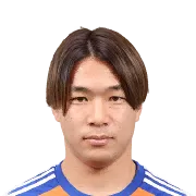 Yuto Horigome