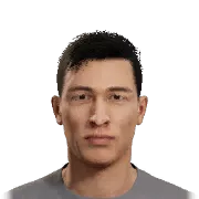 Federico Moreno
