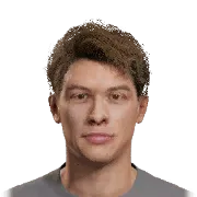 Logan Briggs