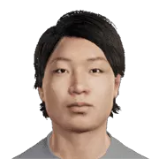 S. Nakahara