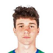 Ian Shaul