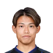 Hideki Ishige