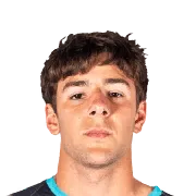 Justin DiCarlo