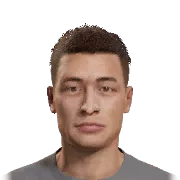Bruno Cabrera