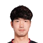 Takuya Iwanami