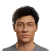 Jonathan Pérez