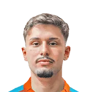 Luisinho
