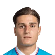 M. Gagliardi