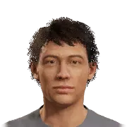 Felix Contreras
