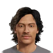 Luis Gomez Garcia
