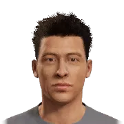 Román Almanza