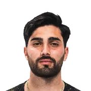 Marco Micaletto