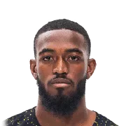 Anthony Herbert