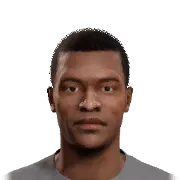Stalin Valencia