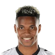 Maliek Howell