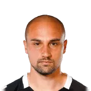 Nate Silveira