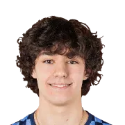 Nikola Ivetic
