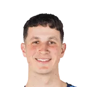 Joshua O