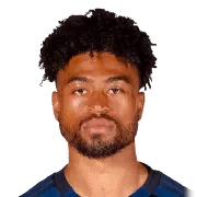 Shaft Brewer Jr.