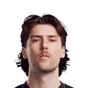 Bradley Sample
