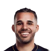 Sean Suber