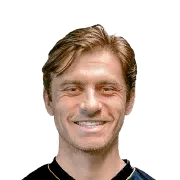 Aidan O