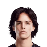 Jake Lent-Koop