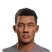 Neymar Uribe