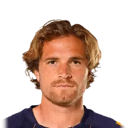 Clay Holstad