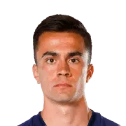 Joe Brito