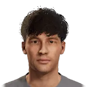Juan Giménez