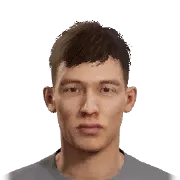 Kevin Gutiérrez