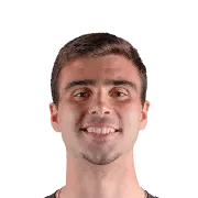 Stefan Stojanovic
