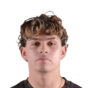 Camilo Ponce